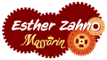 Zahno Spa Sempach